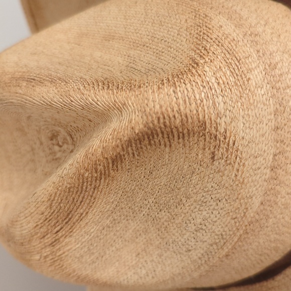 Bullhide hat - Picture 5 of 7